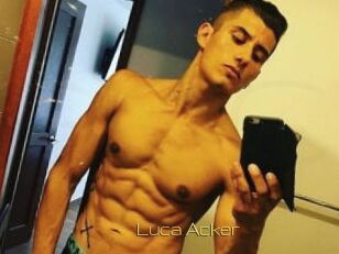 Luca_Acker