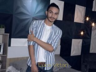 Luca_Vittari