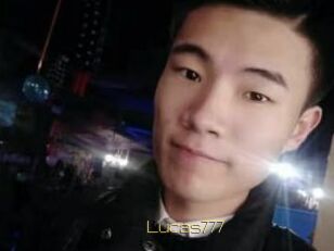 Lucas777