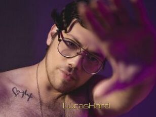 LucasHard