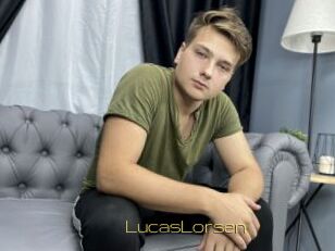 LucasLorsen