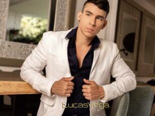 LucasVega
