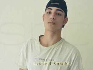 Lucas_Daniels