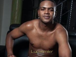 Lucasmiler