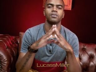 LucassMiller