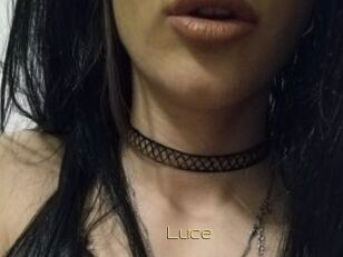 Luce