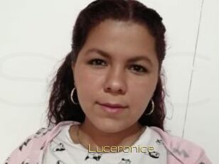 Luceronice