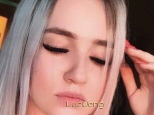 LuciJeng