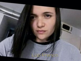 Luci_Franco