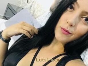 Luci_Moon