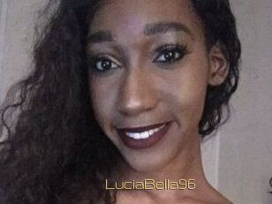 LuciaBella96