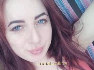 LuciaCollins