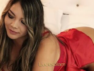 LuciaGlam