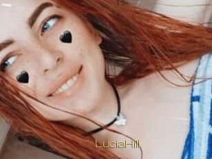 LuciaHill