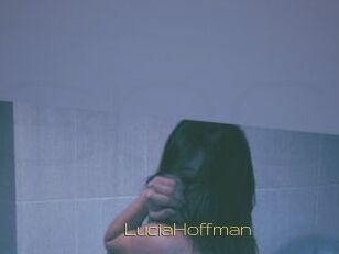LuciaHoffman