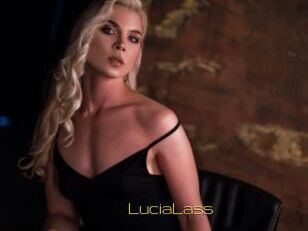 LuciaLass