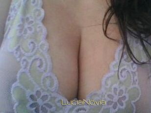 LuciaNovia