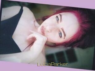 LuciaParker