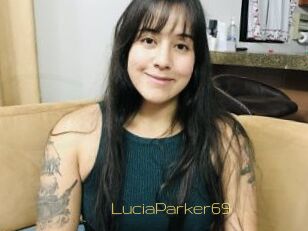 LuciaParker69