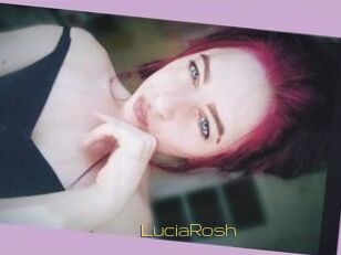 LuciaRosh