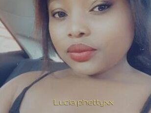 Lucia_phettyxx
