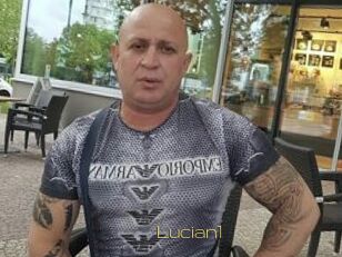 Lucian1