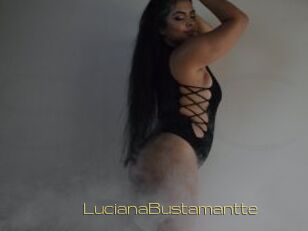 LucianaBustamantte