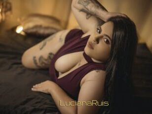 LucianaRuis