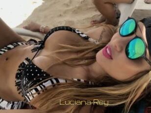 Luciana_Rey