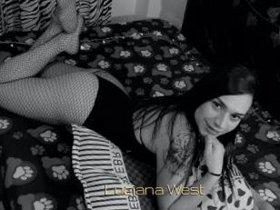 Luciana_West