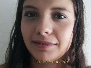 Luciana_hot95