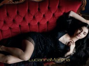 LuciannaMorena