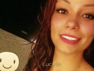 Lucie86