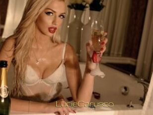 LucieCarusso