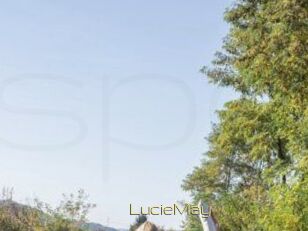 LucieMay