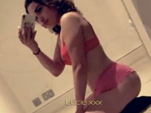 Lucie_xxx