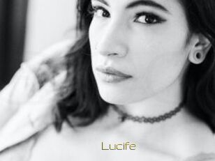 Lucife
