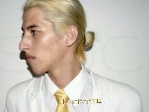 Lucifer314