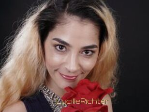 LucilleRichter
