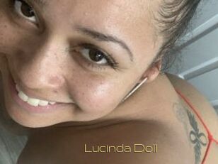 Lucinda_Doll