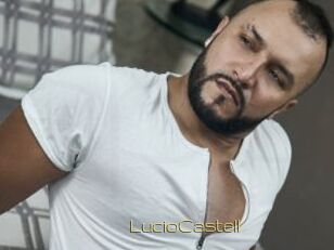 LucioCastell