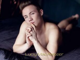 Luciy_MacAlisteer