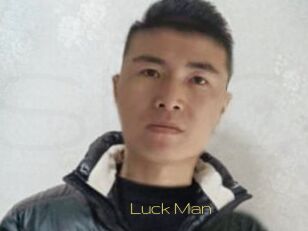 Luck_Man