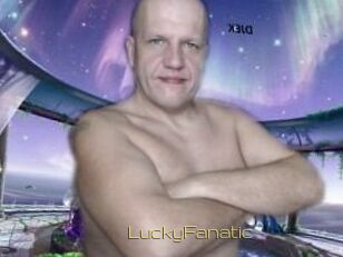 Lucky_Fanatic