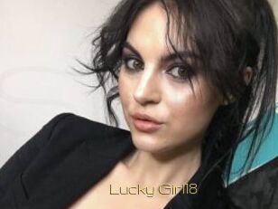 Lucky_Girl18