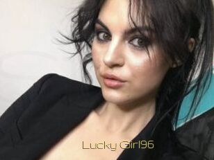 Lucky_Girl96