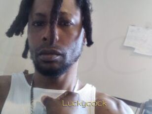 Luckycock