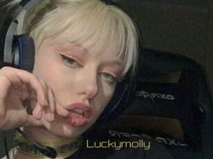 Luckymolly