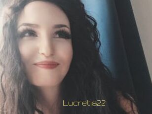 Lucretia22