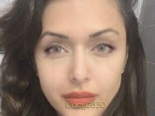 Lucy2830